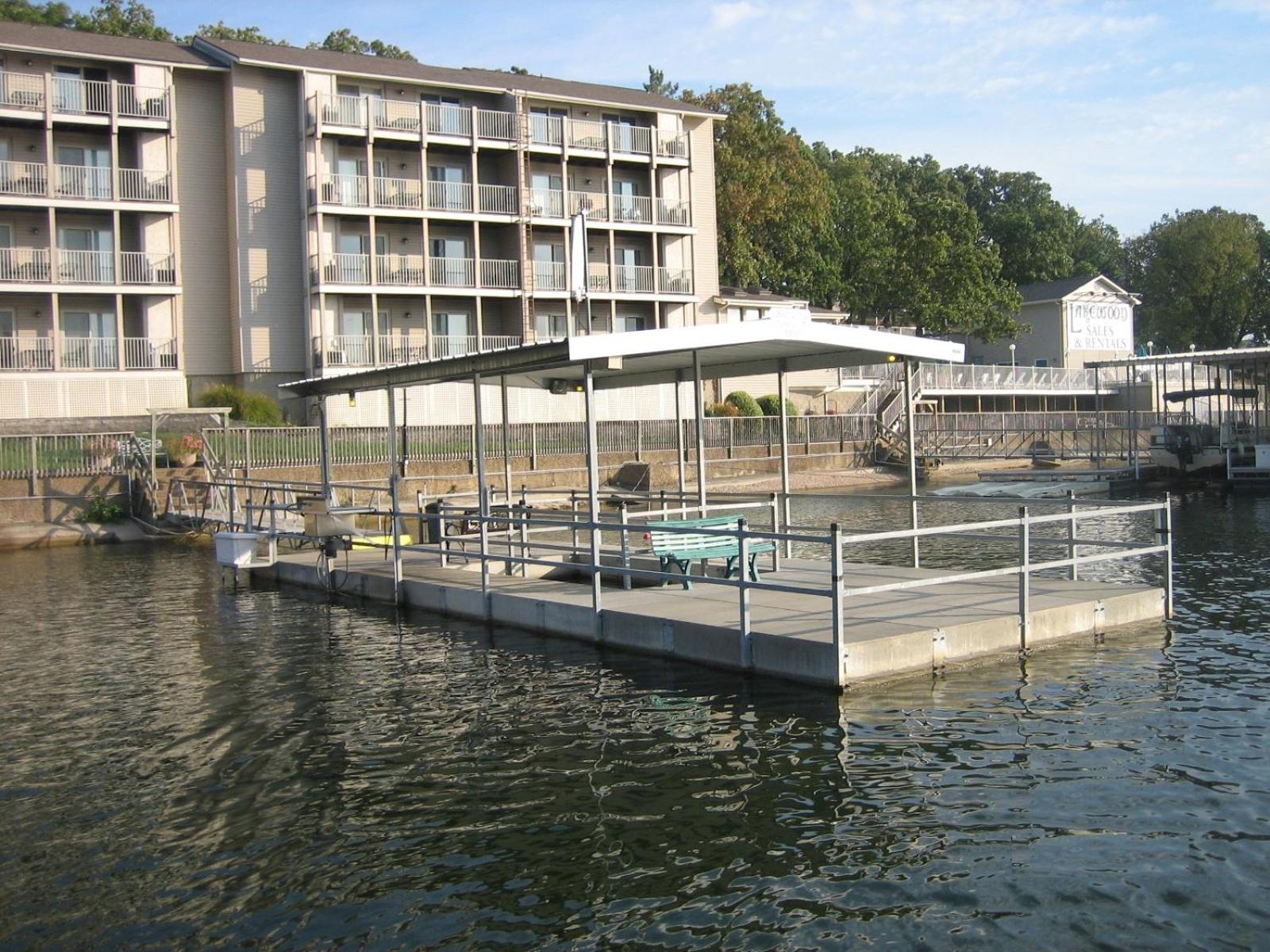 Hotel image 3